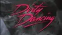 Dirty Dancing - dirty dancing1.JPG